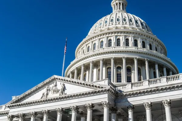 fl-phil-roeder-us-capitol.jpg