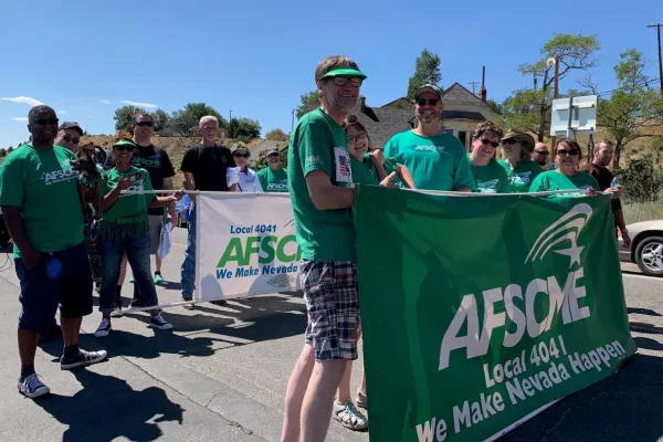 2019_labor_day_parade.jpg