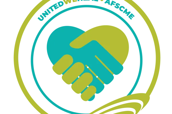 212-19_new_united_we_heal_logo.png