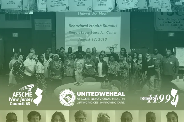 315-19_united_we_heal_summit_flyer_graphic.png