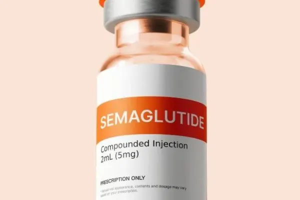 65d9400728a3815e75527e83_semaglutide-hero-img.jpg