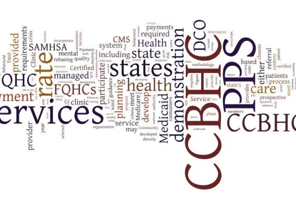 ccbhc-word-cloud1.jpg