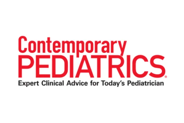 contemporary-pediatrics.png