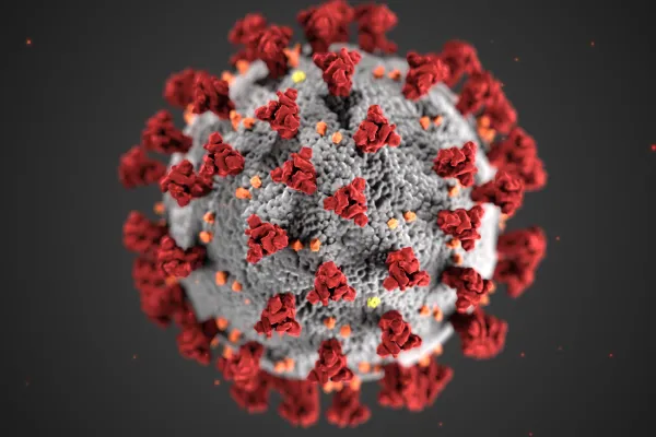 coronavirus_3d_illustration_by_cdc_1600x900.png