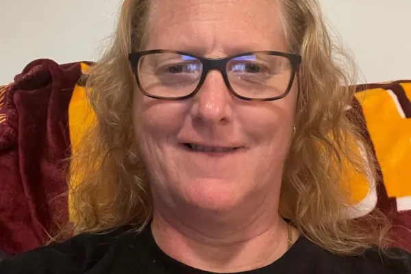 janine_finelli.jpg