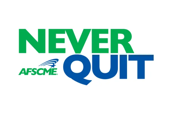 never_quit_logo.png