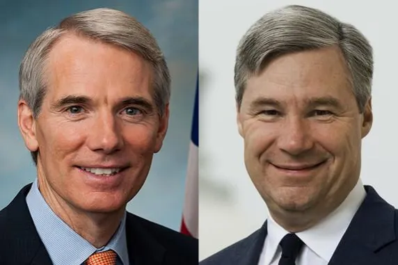 portman-whitehouse.jpg