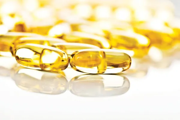 vitamin-d-supplements.jpg