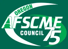 AFSCME apprenticeships give Oregon members skills for behavioral health ...