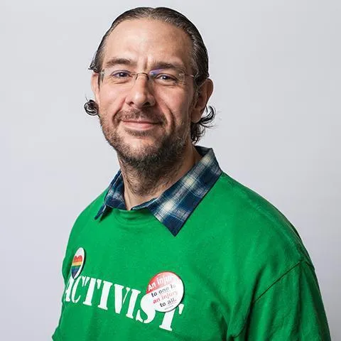 07142020-wfse-statelocalaid-mike.png