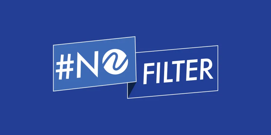 20190227-nofilter-header.png