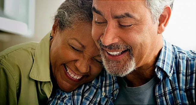 650x350_bipolar_disorder_tips_family_friends_features_alt1.jpg