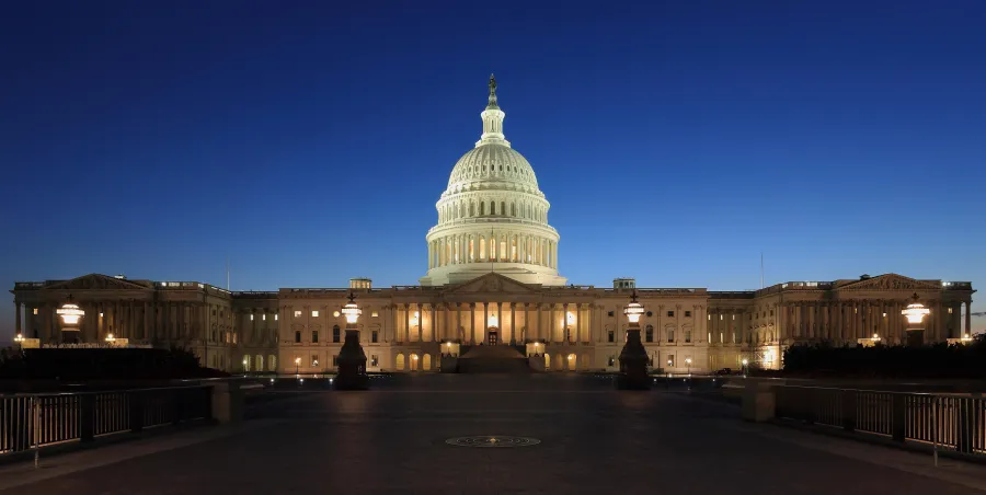 capitol_at_dusk_2.jpg