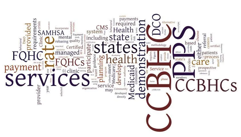 ccbhc-word-cloud1.jpg