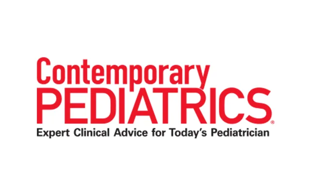 contemporary-pediatrics.png