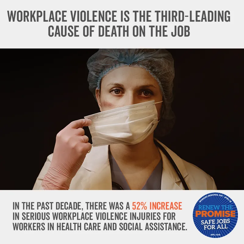 dotj2021_wbworkplaceviolence_800x800.png