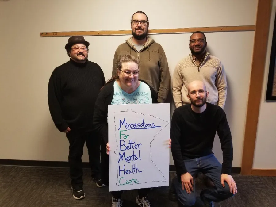 mental_health_planning_committee.jpg