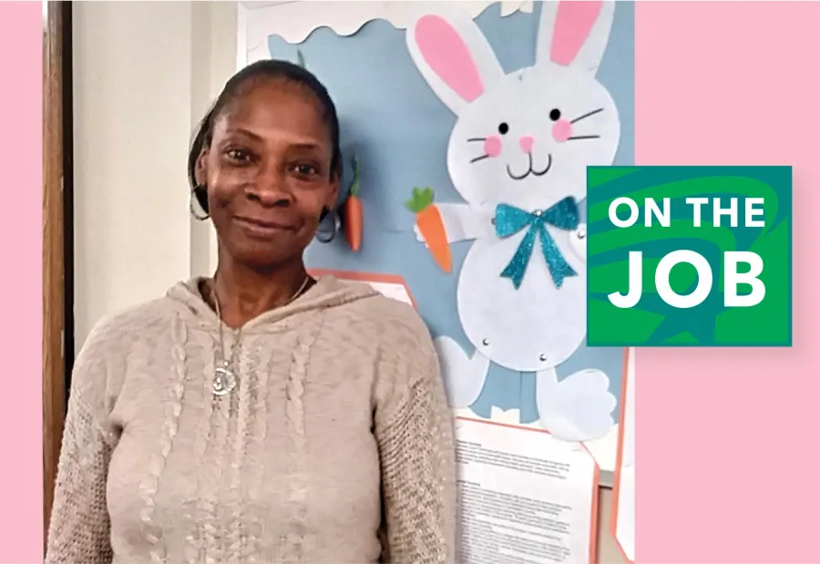 otm-on-the-job-dorothy-smith-1.jpg