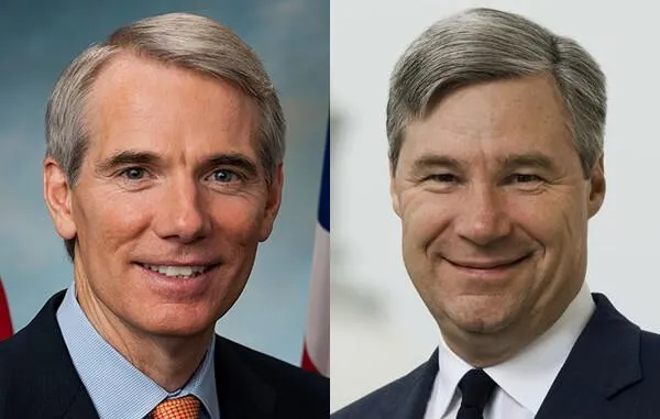 portman-whitehouse.jpg