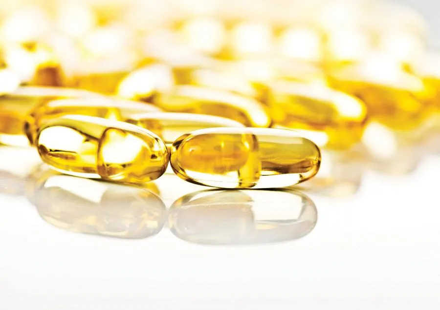 vitamin-d-supplements.jpg