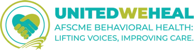 unitedweheal_rev.png