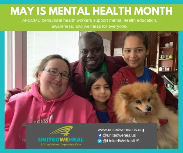 uwh_may_mental_health_month_social.jpg
